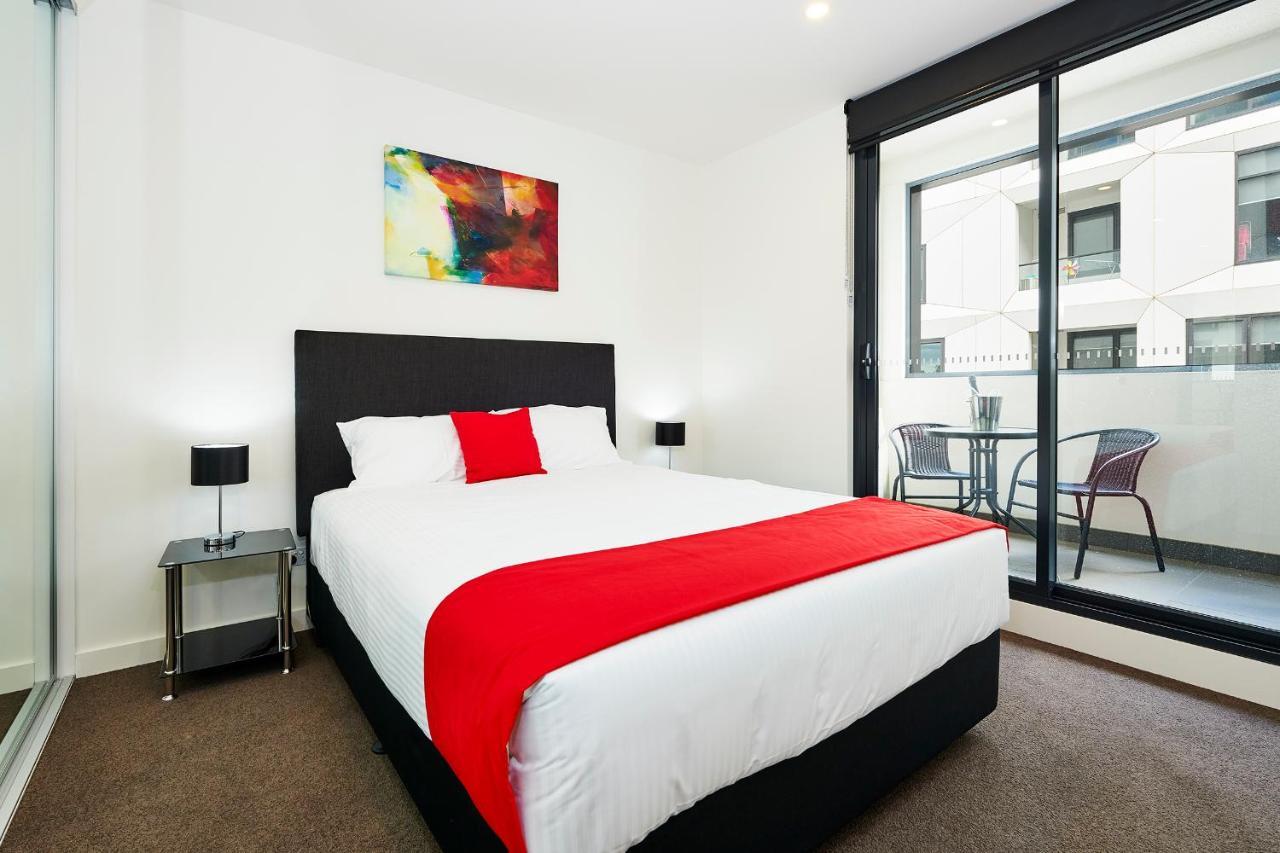 Melbourne Knox Official Hotel Wantirna